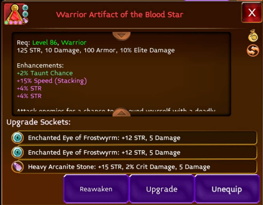 Name:  Arcane Legends_2025-04-06-05-04-19.jpg
Views: 21
Size:  71.2 KB