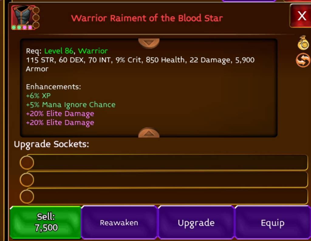 Name:  Arcane Legends_2025-04-06-05-06-41.jpg
Views: 21
Size:  60.8 KB
