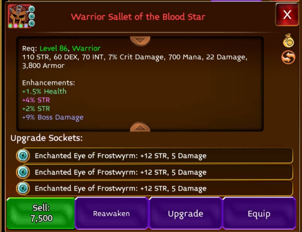 Name:  Arcane Legends_2025-04-05-13-22-41.jpg
Views: 21
Size:  71.7 KB