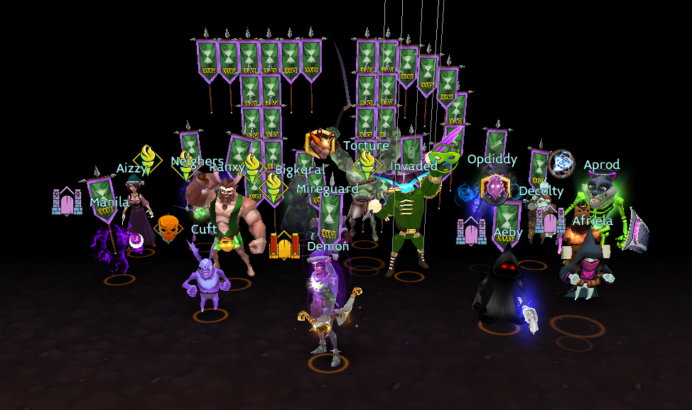 Name:  Season 36 The damned.png
Views: 206
Size:  551.7 KB