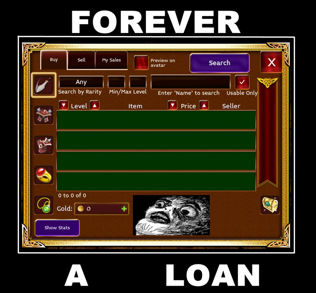 Name:  FOREVER A LOAN.jpg
Views: 476
Size:  126.8 KB