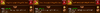 Click image for larger version. 

Name:	egg_myth_ring_bunny.png 
Views:	1136 
Size:	72.2 KB 
ID:	277171