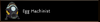 Click image for larger version. 

Name:	badge.png 
Views:	829 
Size:	15.3 KB 
ID:	277192