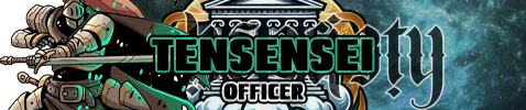 Name:  tensensei.png
Views: 137
Size:  103.9 KB