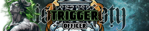 Name:  trigger.png
Views: 137
Size:  108.1 KB