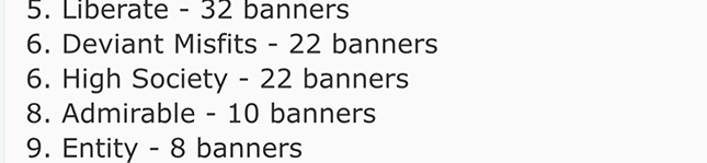 Name:  seasonal banner results.png
Views: 153
Size:  45.5 KB