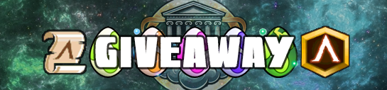 Name:  giveaway banner.png
Views: 153
Size:  131.6 KB