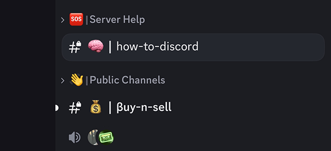Name:  how to discord.png
Views: 156
Size:  40.2 KB
