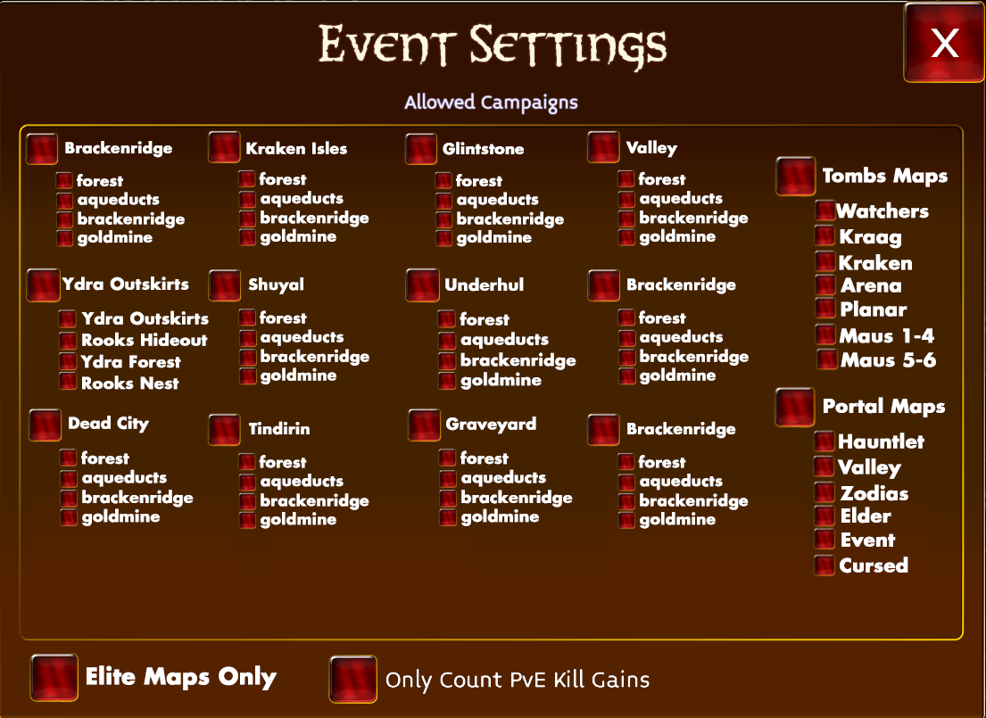 Name:  guild events example.png
Views: 100
Size:  203.7 KB