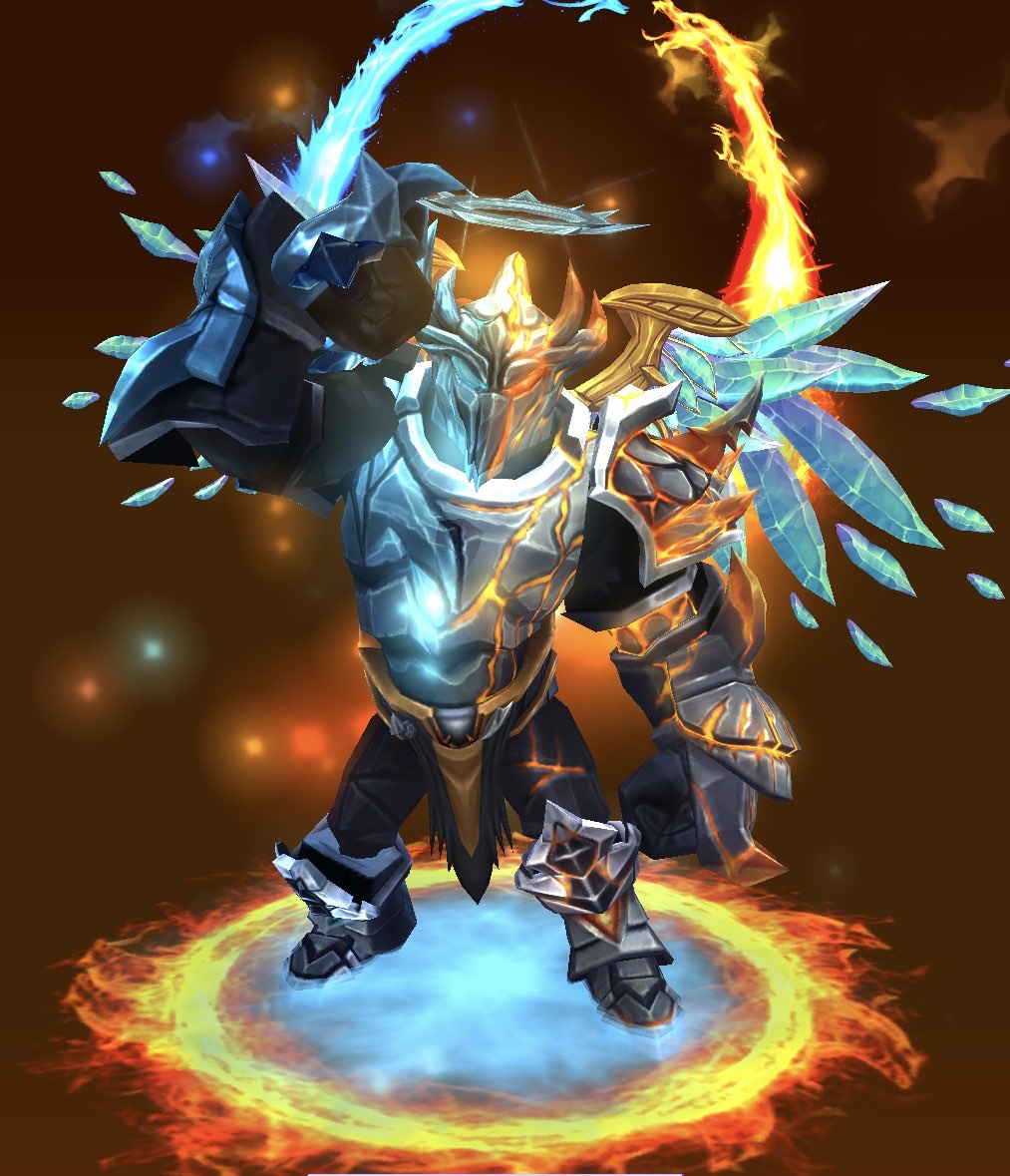Name:  frostfire main.jpg
Views: 222
Size:  185.0 KB