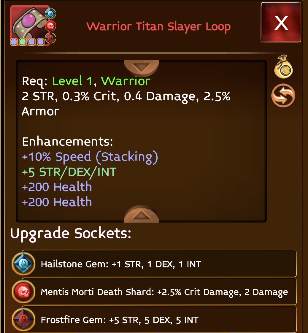 Name:  titan slayer.jpg
Views: 222
Size:  152.2 KB