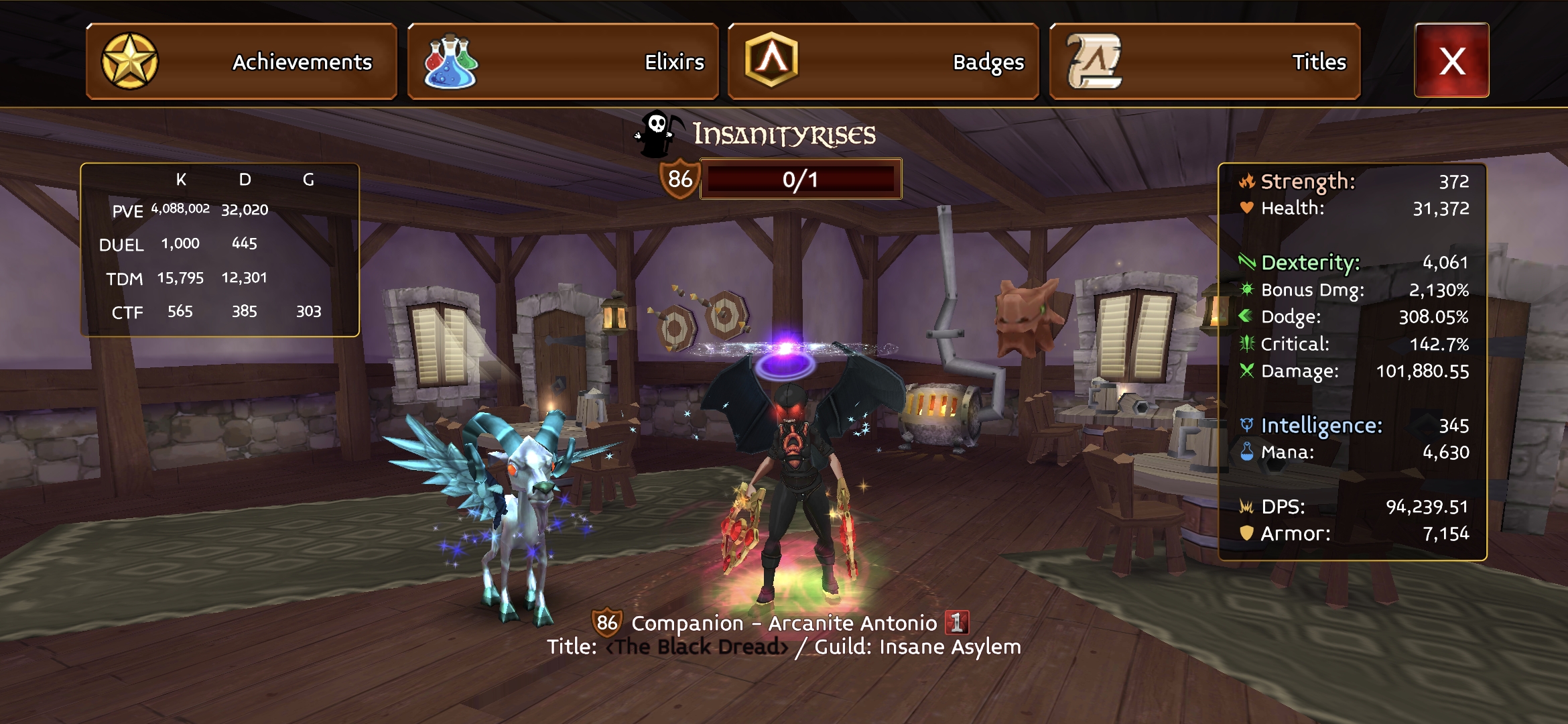 Name:  Screenshot_20250411_211530_Arcane Legends.jpg
Views: 106
Size:  1.34 MB