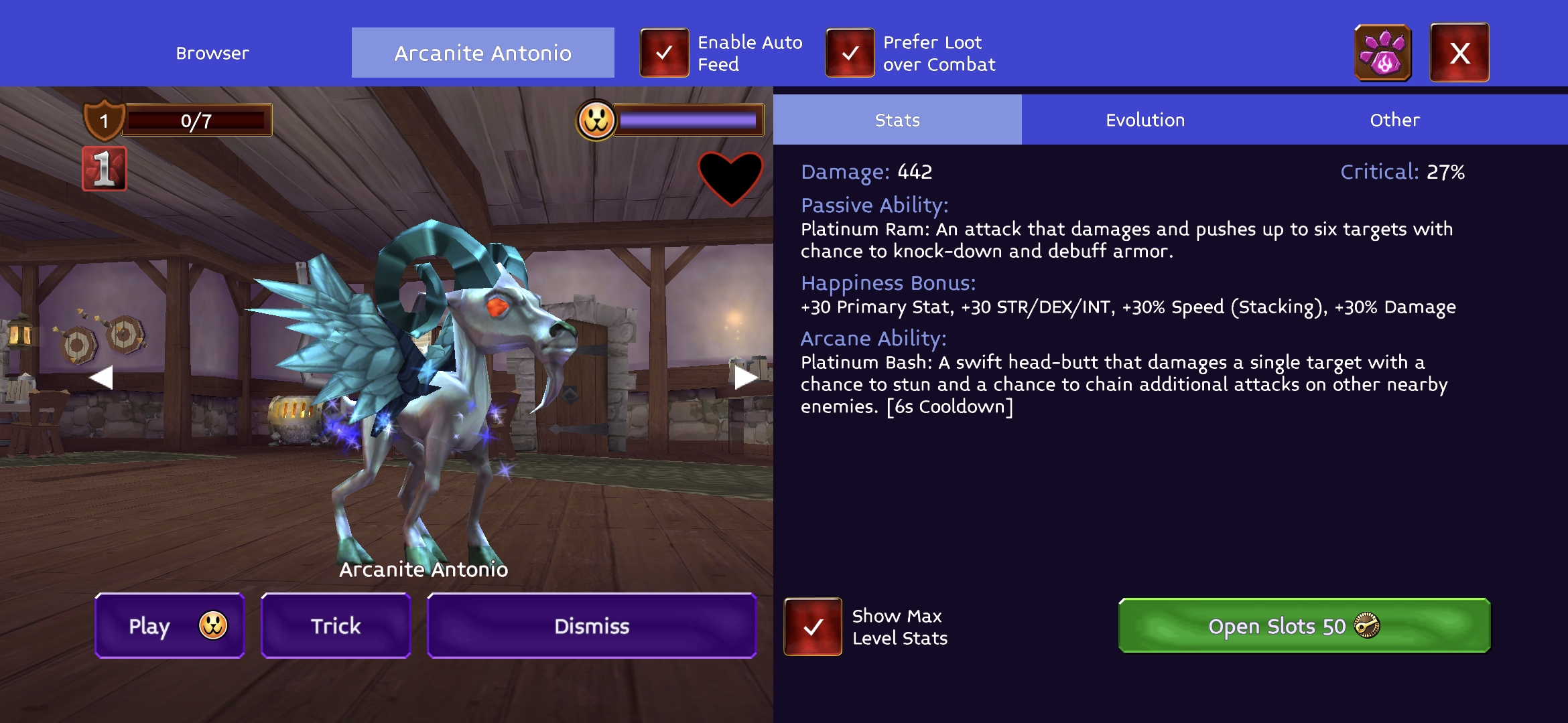 Name:  Screenshot_20250411_211523_Arcane Legends.jpg
Views: 105
Size:  923.6 KB