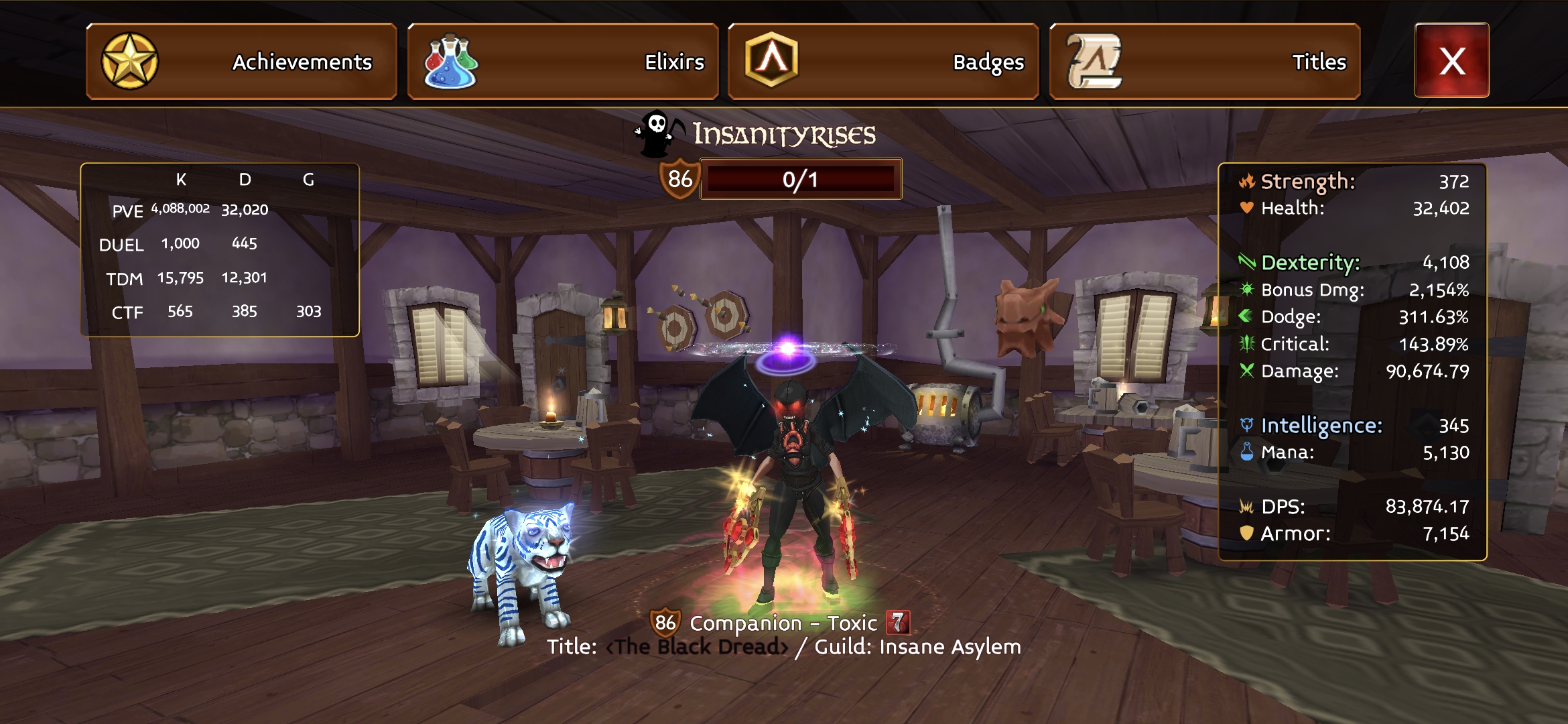 Name:  Screenshot_20250411_211502_Arcane Legends.jpg
Views: 106
Size:  1.33 MB