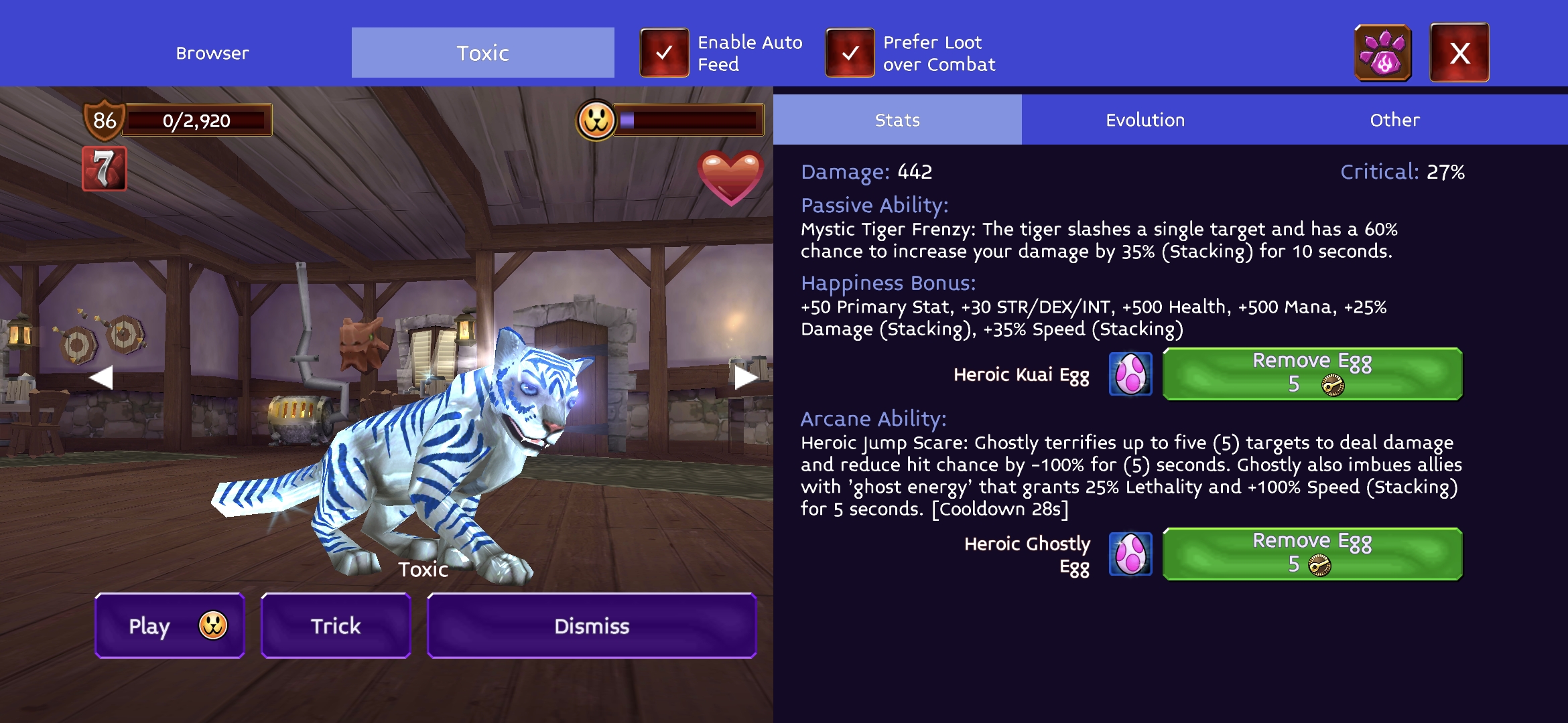 Name:  Screenshot_20250411_211456_Arcane Legends.jpg
Views: 106
Size:  1.01 MB