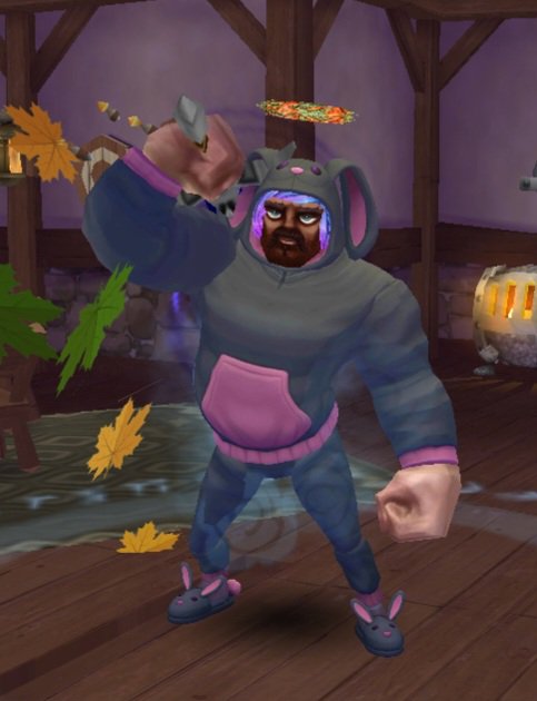 Name:  Screenshot_20250414_235809_Arcane Legends.jpg
Views: 64
Size:  40.4 KB
