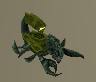 Name:  sl_egg_bash_biomech_jr.png
Views: 102
Size:  20.5 KB