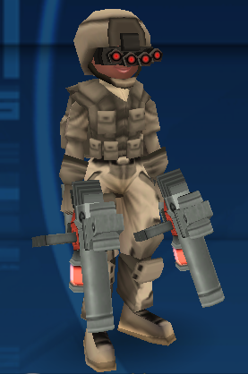 Name:  sl_egg_bash_desert_strike_set.png
Views: 104
Size:  101.1 KB