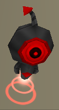 Name:  sl_egg_bash_rivet.png
Views: 101
Size:  16.4 KB