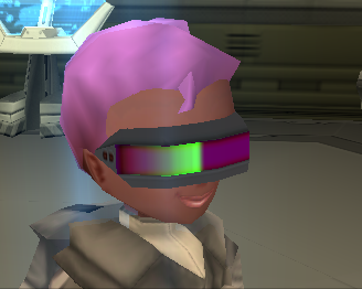 Name:  sl_egg_bash_visor.png
Views: 103
Size:  132.9 KB