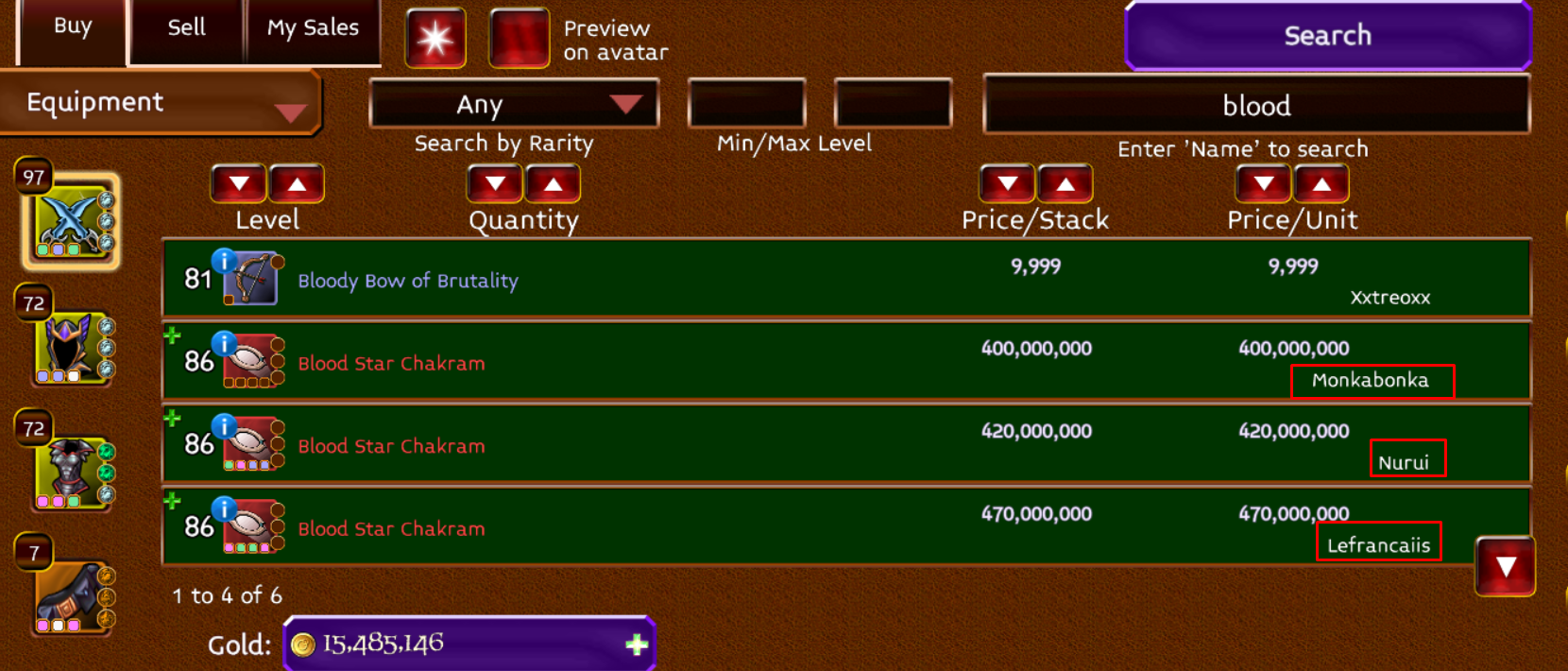 Name:  st197oj.png
Views: 73
Size:  1.20 MB