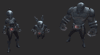 Click image for larger version. 

Name:	armor_forcebreaker.gif 
Views:	854 
Size:	5.00 MB 
ID:	277409
