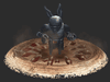 Click image for larger version. 

Name:	aura_abyssal_hunger.gif 
Views:	830 
Size:	3.51 MB 
ID:	277410