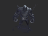 Click image for larger version. 

Name:	aura_dark.gif 
Views:	815 
Size:	2.22 MB 
ID:	277411