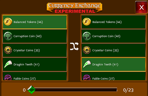 Name:  exchange.png
Views: 197
Size:  66.5 KB
