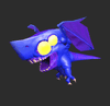 Click image for larger version. 

Name:	pet_nibbler.gif 
Views:	772 
Size:	1.69 MB 
ID:	277413