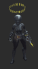Click image for larger version. 

Name:	halo_forcebreaker.gif 
Views:	776 
Size:	1.32 MB 
ID:	277414