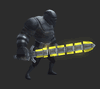 Click image for larger version. 

Name:	weapon_forcebreaker_chain.gif 
Views:	754 
Size:	2.25 MB 
ID:	277417