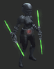 Click image for larger version. 

Name:	weapon_forcebreaker_dagger.gif 
Views:	751 
Size:	2.31 MB 
ID:	277419
