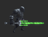 Click image for larger version. 

Name:	weapon_forcebreaker_two_hand.gif 
Views:	758 
Size:	1.52 MB 
ID:	277420
