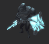Click image for larger version. 

Name:	weapon_forcebreaker_shield.gif 
Views:	760 
Size:	2.98 MB 
ID:	277421