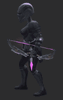 Click image for larger version. 

Name:	weapon_forcebreaker_bow.gif 
Views:	747 
Size:	1.86 MB 
ID:	277422