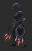 Click image for larger version. 

Name:	weapon_forcebreaker_chakram.gif 
Views:	743 
Size:	2.05 MB 
ID:	277423