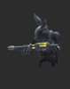 Click image for larger version. 

Name:	weapon_forcebreaker_gun.gif 
Views:	749 
Size:	1.32 MB 
ID:	277424