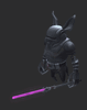 Click image for larger version. 

Name:	weapon_forcebreaker_staff.gif 
Views:	753 
Size:	1.61 MB 
ID:	277425