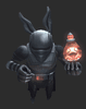 Click image for larger version. 

Name:	weapon_forcebreaker_orb.gif 
Views:	751 
Size:	2.37 MB 
ID:	277426