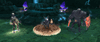Click image for larger version. 

Name:	event_banner.gif 
Views:	839 
Size:	4.93 MB 
ID:	277427