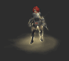 Click image for larger version. 

Name:	aura_light.gif 
Views:	795 
Size:	2.32 MB 
ID:	277428
