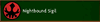 Click image for larger version. 

Name:	badge_guaranteed.gif 
Views:	763 
Size:	189.9 KB 
ID:	277431
