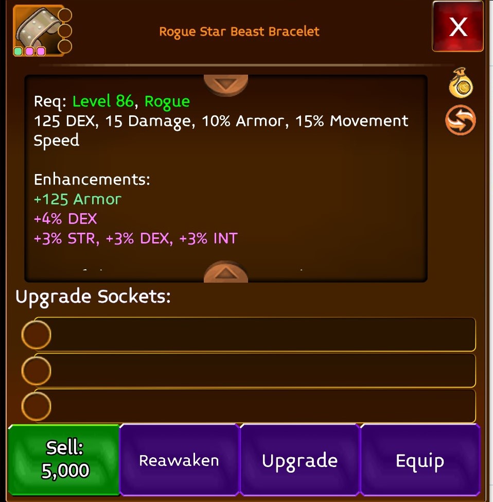 Name:  vEYLr7q.jpeg
Views: 30
Size:  144.4 KB