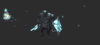 Click image for larger version. 

Name:	wisp_pocket_menace.gif 
Views:	821 
Size:	5.14 MB 
ID:	277440