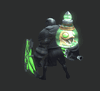 Click image for larger version. 

Name:	back_pocket_menace.gif 
Views:	789 
Size:	1.91 MB 
ID:	277441