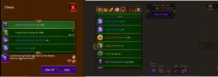 Name:  hotbar.jpeg
Views: 46
Size:  194.0 KB