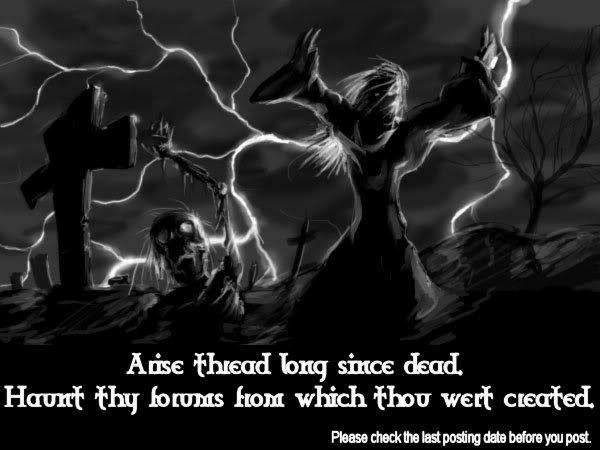 Name:  1105959-thread_necromancy_super.jpg
Views: 639
Size:  37.5 KB