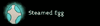 Click image for larger version. 

Name:	badge.gif 
Views:	999 
Size:	579.3 KB 
ID:	277579