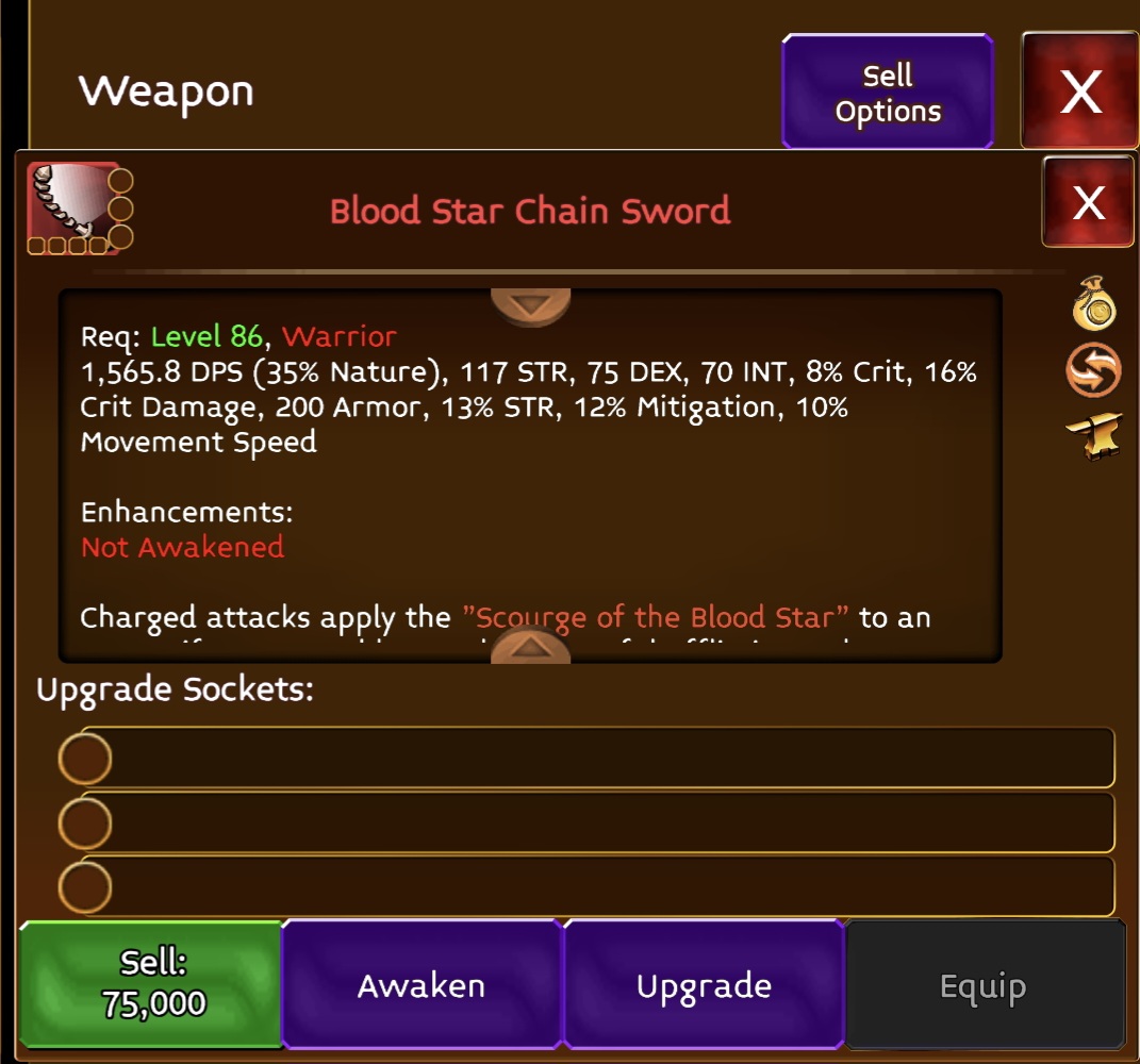 Name:  Screenshot_20250425_133103_Arcane Legends.jpg
Views: 70
Size:  196.5 KB